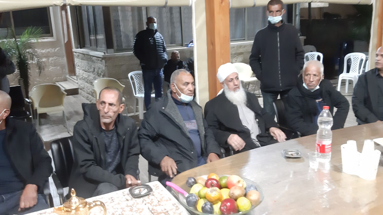 WhatsApp Image 2020-12-05 at 6.43.27 PM (1).jpeg.jpeg